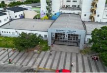 El Materno Infantil entre los hospitales mejor equipados de América Latina