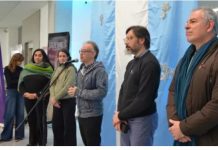 Vacaciones en Cultura 2026 despliega más de 110 actividades en toda la provincia