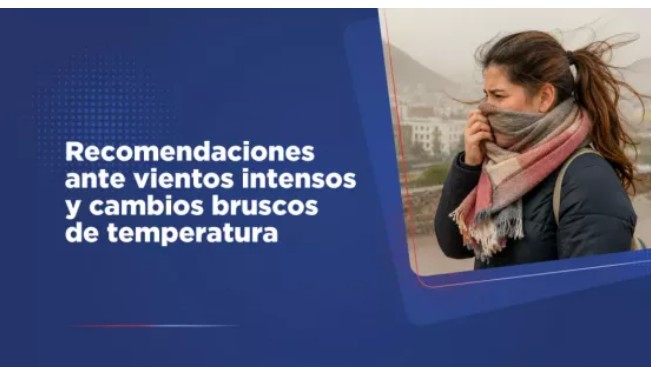 Screenshot_20260717-122925 (1)