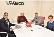 UPATecO: Diplomatura Universitaria en Derecho Procesal Penal