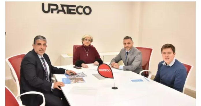 UPATecO: Diplomatura Universitaria en Derecho Procesal Penal
