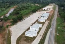 Una comitiva de ARBA visitará Salta para fortalecer la cooperación tecnológica con la provincia