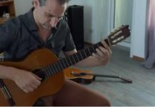 Música, creación y producción: dictarán un taller integral en el Mercado Artesanal