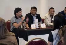 El Carril, Coronel Moldes, La Viña, y Guachipas lanzan un circuito gastronómico local