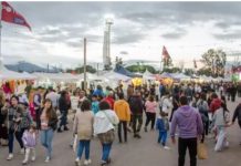 Potencia Salta 2026: se encuentra disponible el listado de emprendedores seleccionados