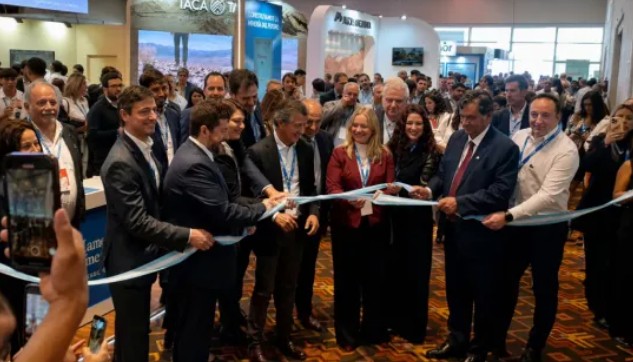 Screenshot_20260903-092635 (1)