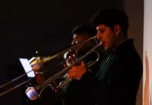 Salta es sede de las Jornadas de Arte y Tecnología en el Norte y del Festival TARA de Música Contemporánea